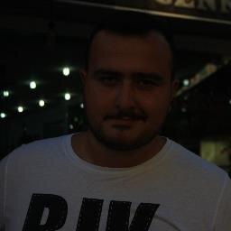 MagicTalkinFish's profile picture. REALİST