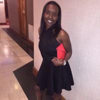 Cianna (@tcee76) 's Twitter Profile