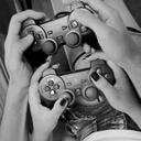 أحمد السنى (@01144607519) Twitter