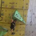 Adam John Pilling - @atompilling - Twitter