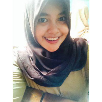 -Id line/Ig: Sevianiprtw -path: Seviani pratiwi