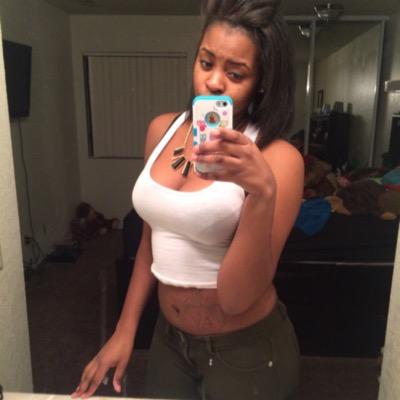 ShatoriMuhhfcka's profile picture. ~green tea frapps ~clubbing ~&bad bitches makes me happy