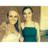aimee_wh's profile image