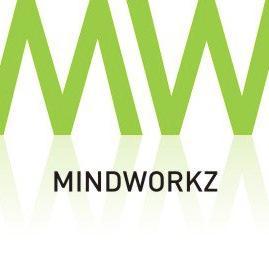 @MindworkzPR