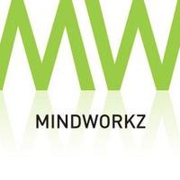 Mindworkz(@MindworkzPR) 's Twitter Profile Photo