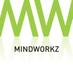 Mindworkz (@mindworkzpr) Twitter profile photo