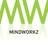 MindworkzPR's profile image