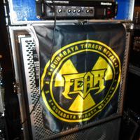 FEARTHRASH (@fearthrash) 's Twitter Profile