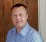 Graham_Bond's profile picture. Financial Adviser. Also interested in Social Media and Networking.
