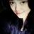 shiellacoccociv's profile image