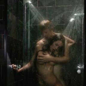 terral94's profile picture. @BRCKDer Üyesi.