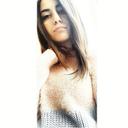 Enes - @amy_dau - Twitter