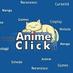 AnimeClick.it (@animeclick) Twitter profile photo AnimeClick.it (@animeclick) Twitter profile photo