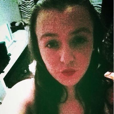 Follow and I'll follow back! :) 3 ..
