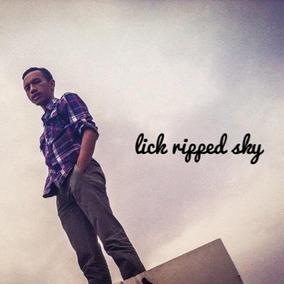 al_dolado's profile picture. Aku memang ga fungky tapi bkn gembel yg hidup tanpa usaha