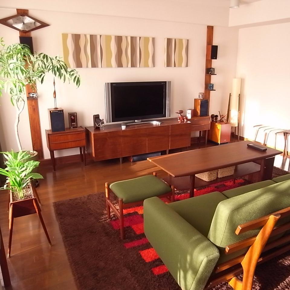 快適な部屋づくりをするために参考になるような画像や情報、商品等をツイートしています♪素敵だと思ったらフォロー＆RTお願いします♪