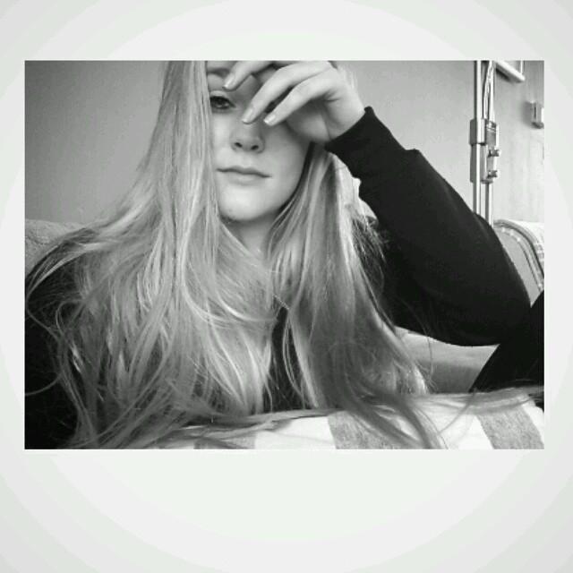 kidrauhl my hero ♡~ ILoveU x kusje Roos!