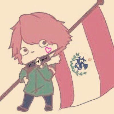 セカオワ垢/セカオ輪さんフォロバ100%