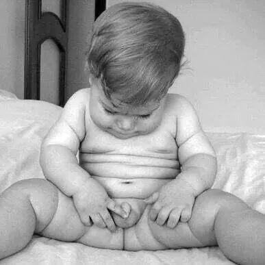 oliver_atanasov's profile picture. 