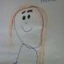 Miriam van Vuuren (@miriamvanvuuren) Twitter profile photo Miriam van Vuuren (@miriamvanvuuren) Twitter profile photo