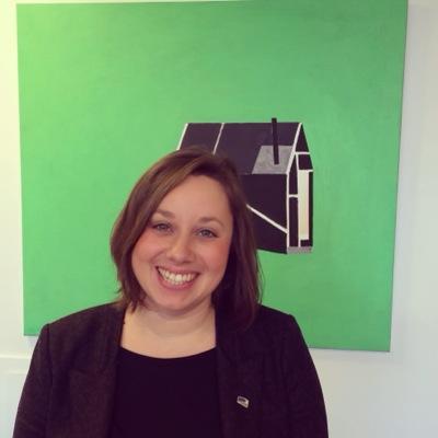 Bystyremedlem og medlem av utvalg for miljø og byutvikling i verdens beste by for @hoyre.
