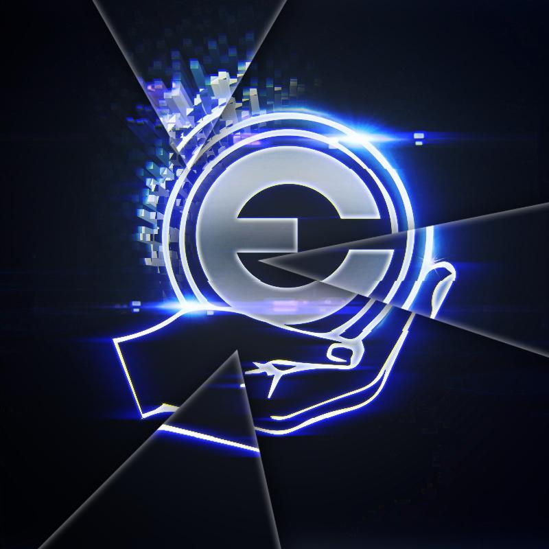17 year old amatuer designer and call of duty player