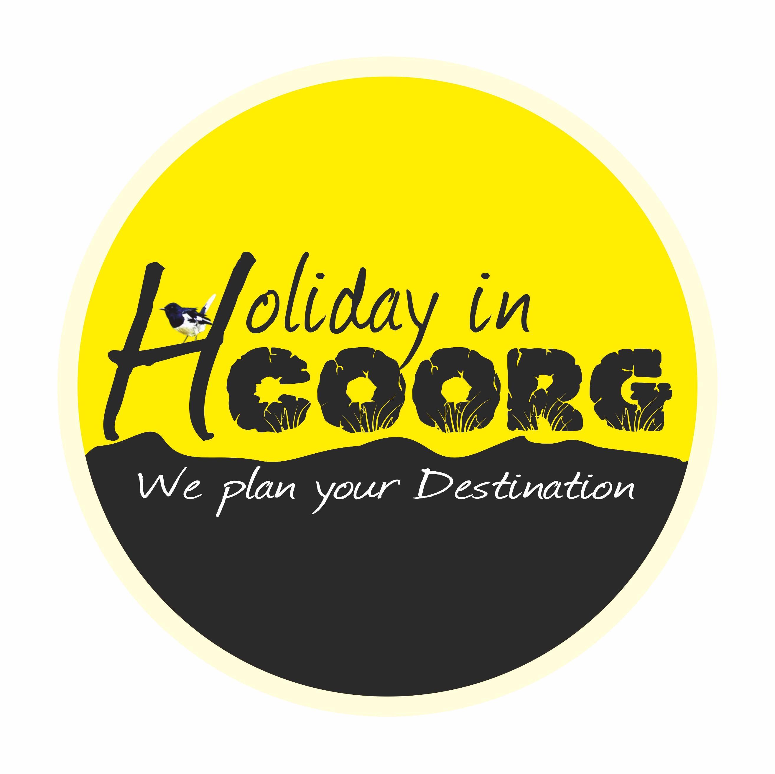 Holidayincoorg Leisure homes - Best Homestays in Coorg
Ranipet Rd, 8th Block, Mahadevpet, Madikeri,
Karnataka - 571201