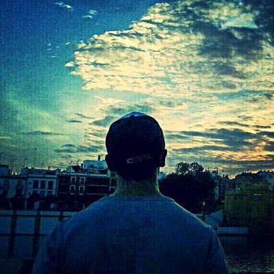 donetegines's profile picture. RXV / @DONE_94