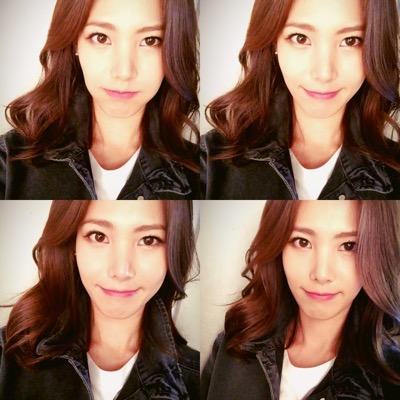 jewelry_jjung Profile Picture