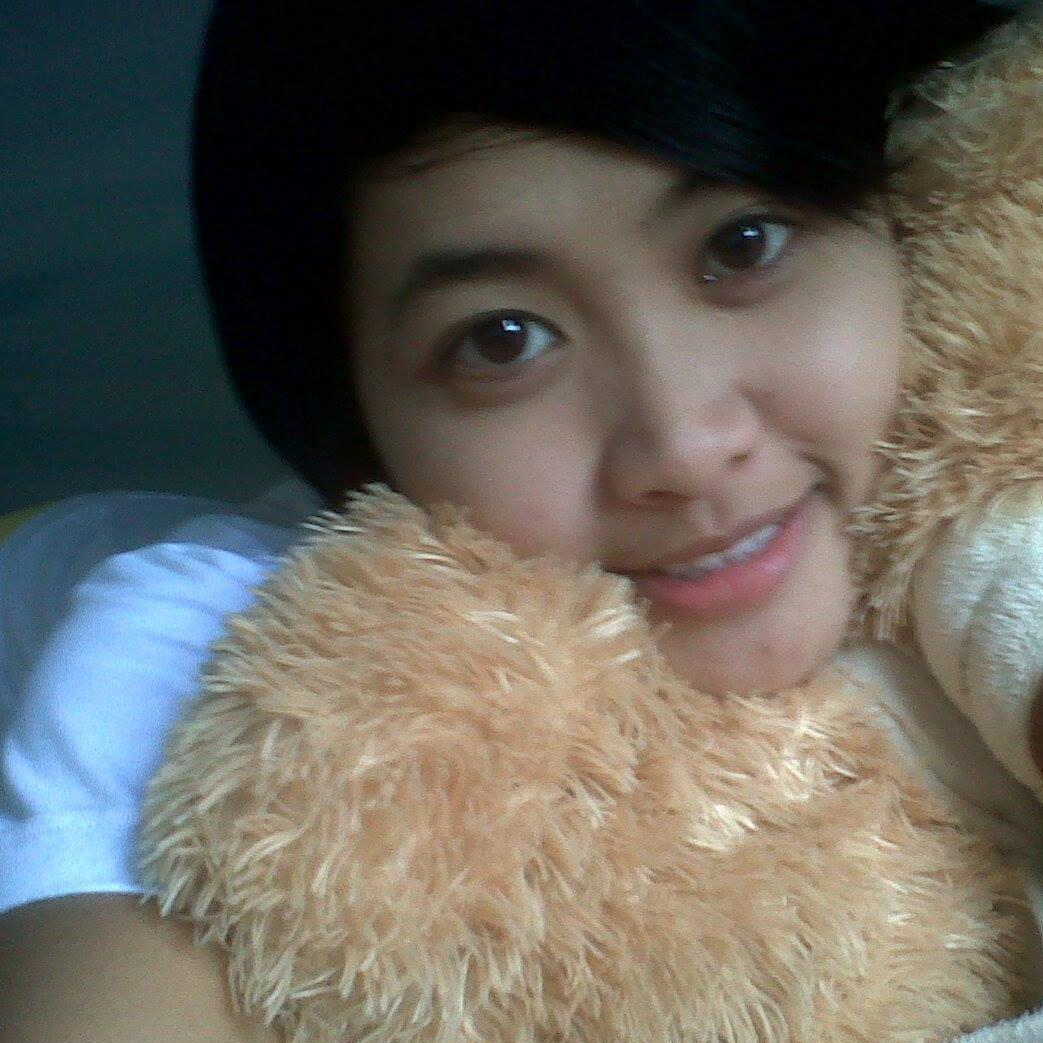 anaveraID's profile picture. 555750C9 || Bercanda renyah sama-sama :-)