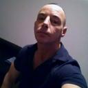 phil wolf - @coreblack666 - Twitter