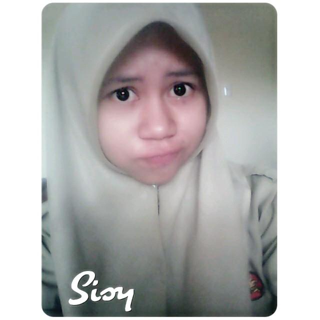 alfarizky♥