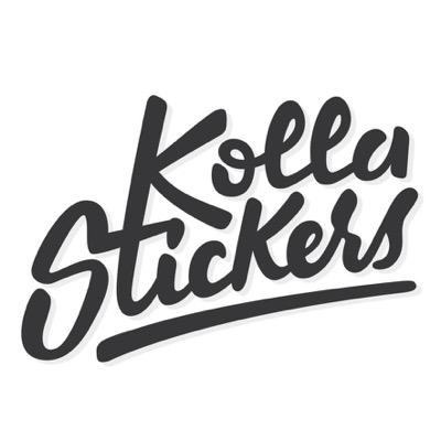 We like old. But we like it new brand