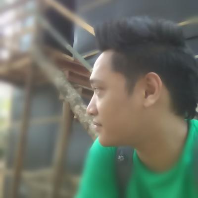 edo6awa's profile image