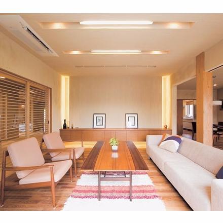 LeighaOlney's profile picture. こんな部屋憧れる！★インテリアデザイン☆最高の空間。続々と紹介します♡素敵だと思ったらフォロー＆RTお願いします♪