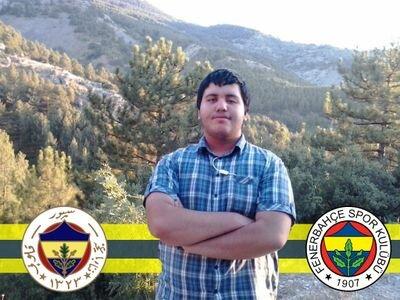 #Trabzonspor/Va moxelu ham kiana ma !        Karadeniz Teknik Üniversitesi