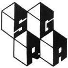 S_G_ResAssoc's profile picture. Swanscombe & Greenhithe Residents Association (SGRA) By Residents - For Residents