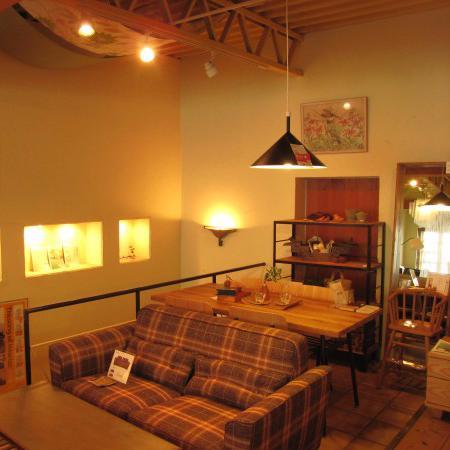 快適な部屋づくりをするために参考になるような画像や情報、商品等をツイートしています♪素敵だと思ったらフォロー＆RTお願いします♪