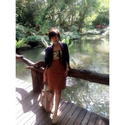 ทุกอย่างมันอยู่ที่เราทำ