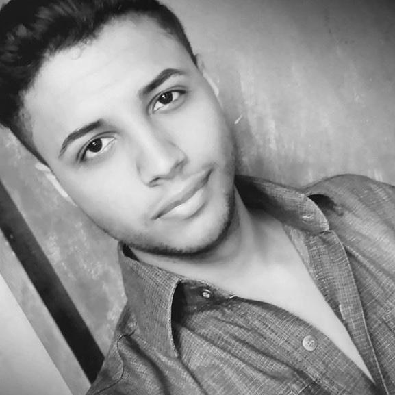Pessoas falam o que querem sem ao menos nos conhecer, e se esquecem, que somos muito mais do que um olho pode ver.