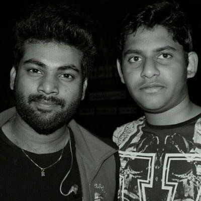 fichufen's profile picture. 