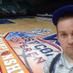 J Mason Nordfelt (@nordyjm) Twitter profile photo J Mason Nordfelt (@nordyjm) Twitter profile photo