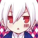 uni_mafumofu's profile picture. Mafu tau Mafu kece. Mafu tau Mafu imut. @uni_mafuteryu  punya Mafu,jangan sentuh,nanti Mafu getok pake mic ampe berdarah. #UtaiteRP [[Real : @uni_mafumafu]]