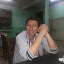 Fabian Ruben Corral  - @Fabian1978Frcm - Twitter