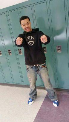Imhernigga32 Profile Picture