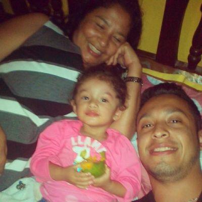 futuro abogado en proceso cristiano enamorado de la mejor mujer que dios me mando ella @la_shushu *----*