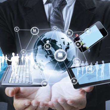 Software/Web Development and I.T Support