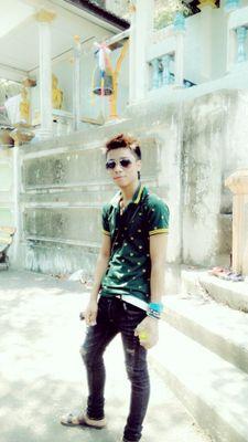 milk3536za1's profile picture. ไม่อยากเจอ กับคนทิ่ เจอ​ก็รักจากก็ลืม