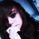 Ella Knowles - @EllaComa666 - Twitter