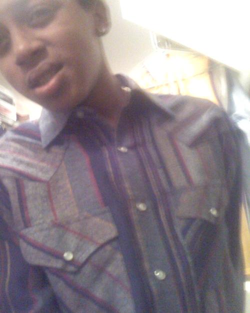 Living the life you other niggas speak bout '